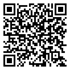 Amazon QR-Code