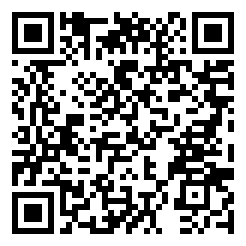 Amazon QR-Code