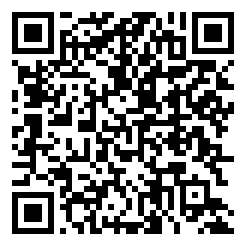 Amazon QR-Code