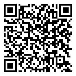 Amazon QR-Code