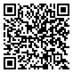 Amazon QR-Code