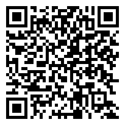 Amazon QR-Code