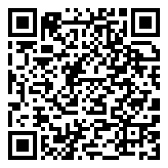 Amazon QR-Code