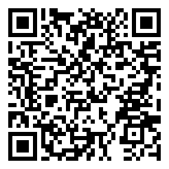 Amazon QR-Code