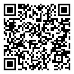 Amazon QR-Code