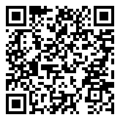 Amazon QR-Code