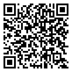 Amazon QR-Code