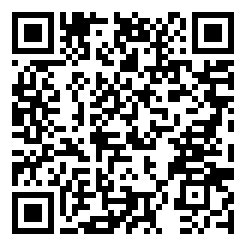 Amazon QR-Code