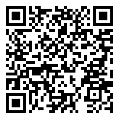 Amazon QR-Code