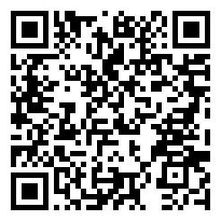 Amazon QR-Code