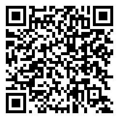 Amazon QR-Code