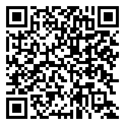 Amazon QR-Code