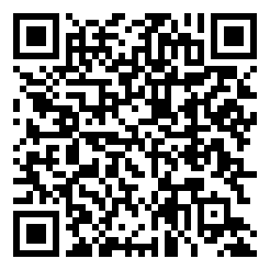 Amazon QR-Code