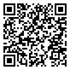 Amazon QR-Code