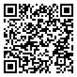 Amazon QR-Code