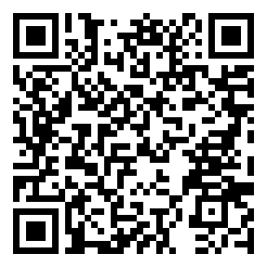 Amazon QR-Code