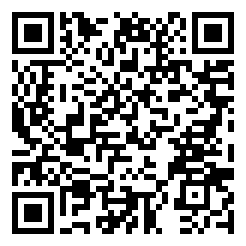 Amazon QR-Code
