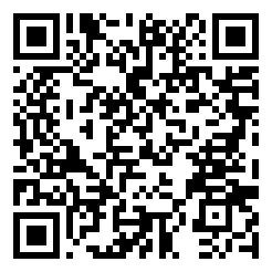 Amazon QR-Code
