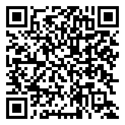 Amazon QR-Code