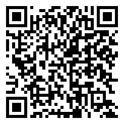 Amazon QR-Code
