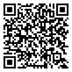 Amazon QR-Code