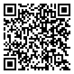 Amazon QR-Code