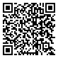 Amazon QR-Code