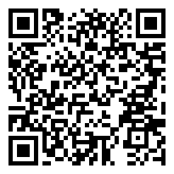 Amazon QR-Code