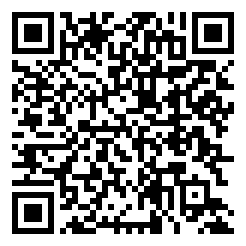 Amazon QR-Code