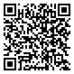 Amazon QR-Code