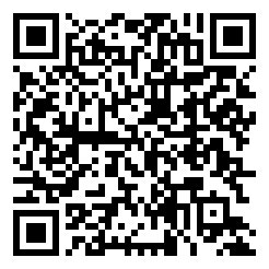 Amazon QR-Code