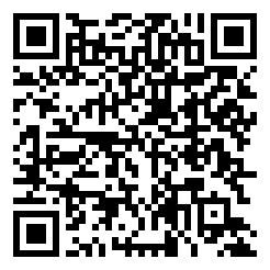 Amazon QR-Code