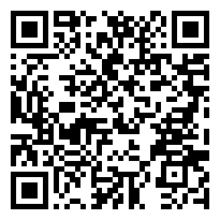 Amazon QR-Code