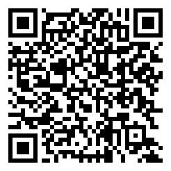 Amazon QR-Code