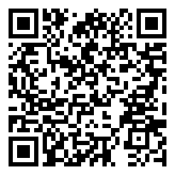 Amazon QR-Code