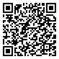 Amazon QR-Code