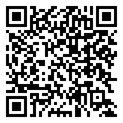Amazon QR-Code