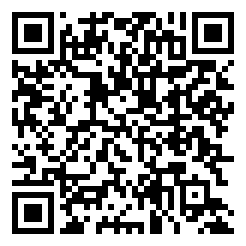 Amazon QR-Code