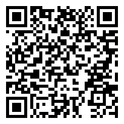 Amazon QR-Code