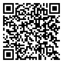 Amazon QR-Code