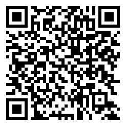 Amazon QR-Code