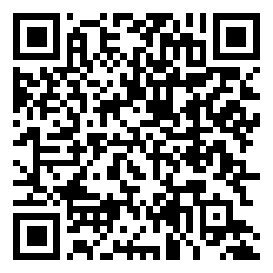 Amazon QR-Code
