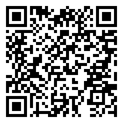 Amazon QR-Code