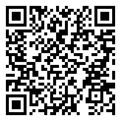 Amazon QR-Code