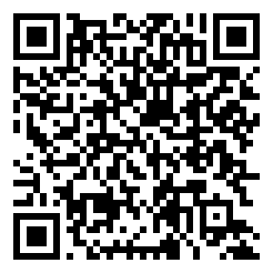 Amazon QR-Code