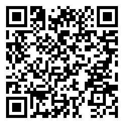 Amazon QR-Code