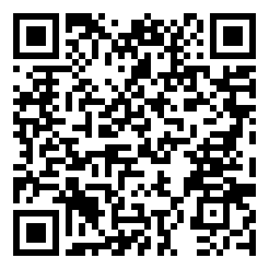 Amazon QR-Code