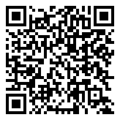 Amazon QR-Code