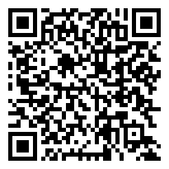 Amazon QR-Code
