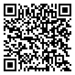 Amazon QR-Code